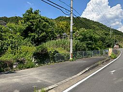 井手町井手東垣内戸建住宅
