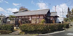 高島市新旭町饗庭