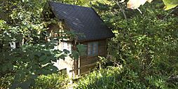 山小屋