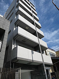 HY’s NORTH TOKYO RESIDENCE 0604