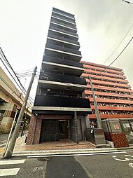 AZEST横濱吉野町 0902