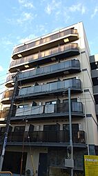 ラヴェニール横浜蒔田 0502