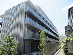 MAXIV横浜青葉 0101