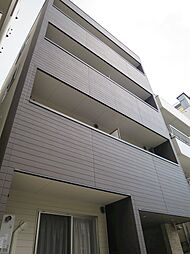 S COMFORT錦糸町 0302