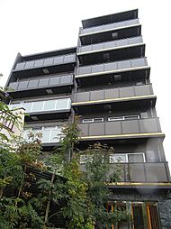 ミルーナヒルズ柏 0305