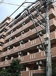 スパシエフィールドS新都心 0602