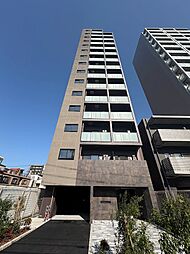 ARCOBALENO MINAMISENJU 0701