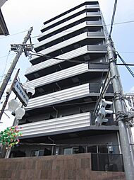 葛飾区青戸６丁目