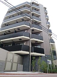 ブライズ蒲田SOUTH 0101