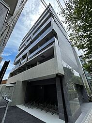 MAXIV BANDOBASHI TWIN EAST 0601