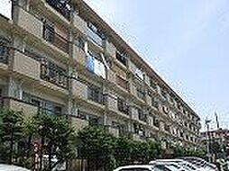 ライオンズマンション三宿 0523