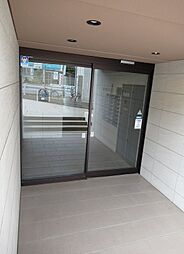 藤沢市本町１丁目