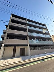 ARCOBALENO OHANAJAYA 0507