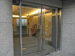 スカイコート池上壱番館 0203