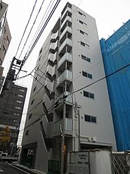 HY’s next 西巣鴨 0801