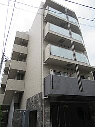 HY’s大鳥居 0202