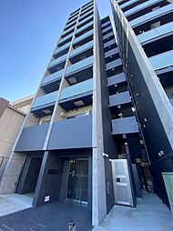 スパシエ横浜アルト 0304