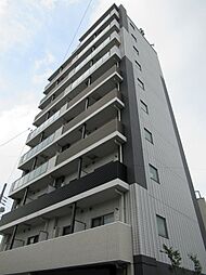 HY’s avancer 王子神谷 0501