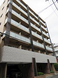 ハーモニーレジデンス清澄ガーデン 0101