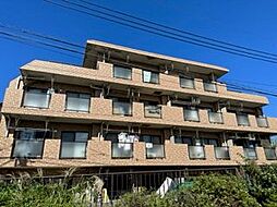 シティハイツ西横浜 0102