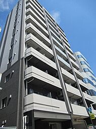 ARTESSIMO SIRIUS 0603