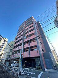 ブライズ亀戸 0901