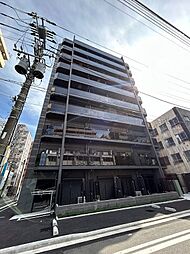 ガレリアレジデンス石川町 0505