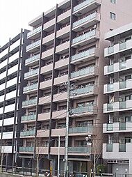 クリオ黄金町参番館 0603