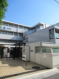 ハイシティ表参道 0425