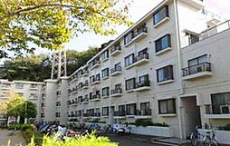 クリオ鎌倉笛田 0206