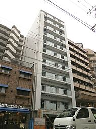 RISE STAGE MUSASHI-KOGANEI 1101