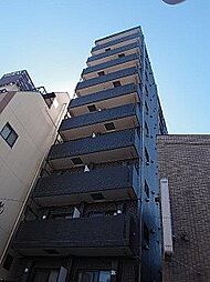 ジュエル板橋区役所前 1103