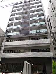 HY’s YOKOHAMA Felice 1002