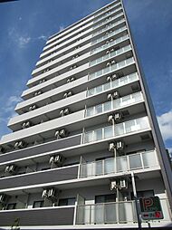 MAXIV八王子DUE 1206