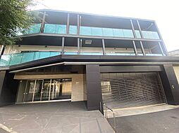 クオス鴨居白山レジデンス 0207