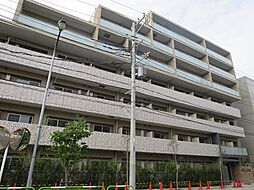 エルフォルテ赤羽 0410