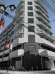 ヴェルステージ大宮 0810