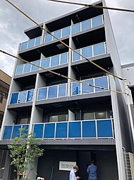 ARCOBALENO MUSASHIKOSUGIII 0206