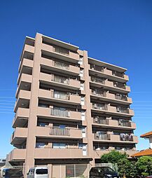 クリオ河辺 0404