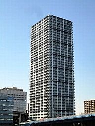 ベイクレストタワー 3603