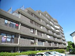 朝霞台パークホームズ 0106