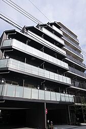 HY’s crecer 清澄白河 0313