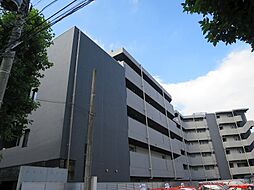 MAXIV王子RICOTT 0507