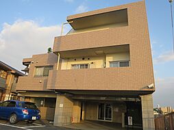 セントヒルズ西船橋 0103