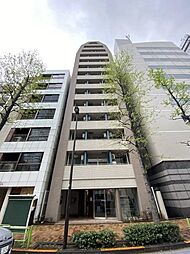 カスタリア銀座III 0207