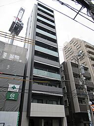 ティモーネ グランデ立川 0402