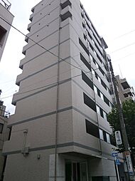 HY’s Stage Brillant 0901