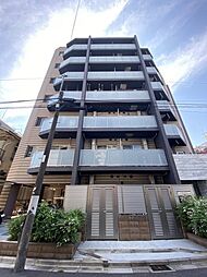 MAXIV scene 墨田 0203