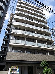 MAXIV西川口AZ 0705