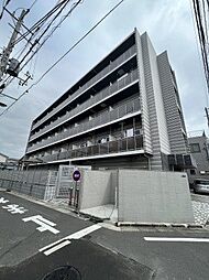 LEXE八広 0402